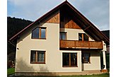 Alojamiento en casa particular Oravský Biely Potok Eslovaquia